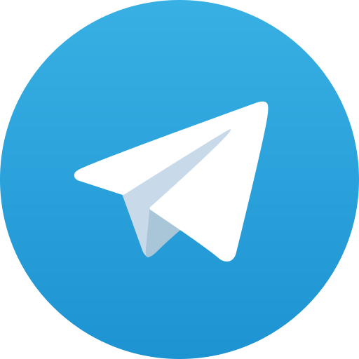 AREAJP73 Telegram