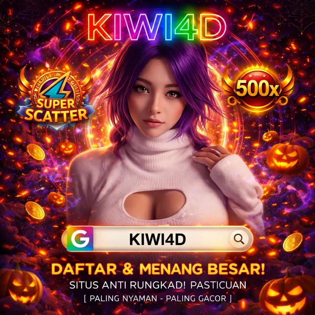 AREAJP73 - The Best Aman & Terpercaya